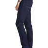 TIMBERLAND Farmerka A2C9232-H87
