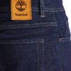 TIMBERLAND Farmerka A2C9232-H87