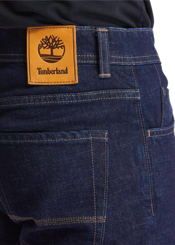 A2C9232-H87_4_w_800_1120px TIMBERLAND Farmerka A2C9232-H87