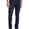TIMBERLAND Farmerka A2C9232-H87