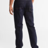 TIMBERLAND Farmerka A2C9B32-H87