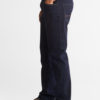 TIMBERLAND Farmerka A2C9B32-H87