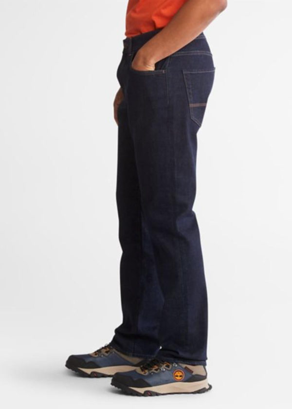 A2C9B32-H87_3_w_800_1120px TIMBERLAND Farmerka A2C9B32-H87