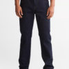 TIMBERLAND Farmerka A2C9B32-H87
