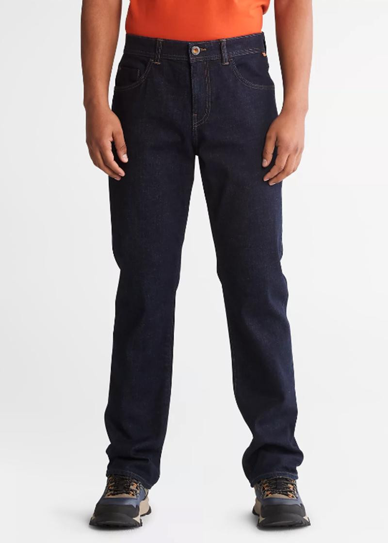 TIMBERLAND Farmerka A2C9B32-H87