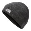 THE NORTH FACE Kapele NF00A5WHKS7