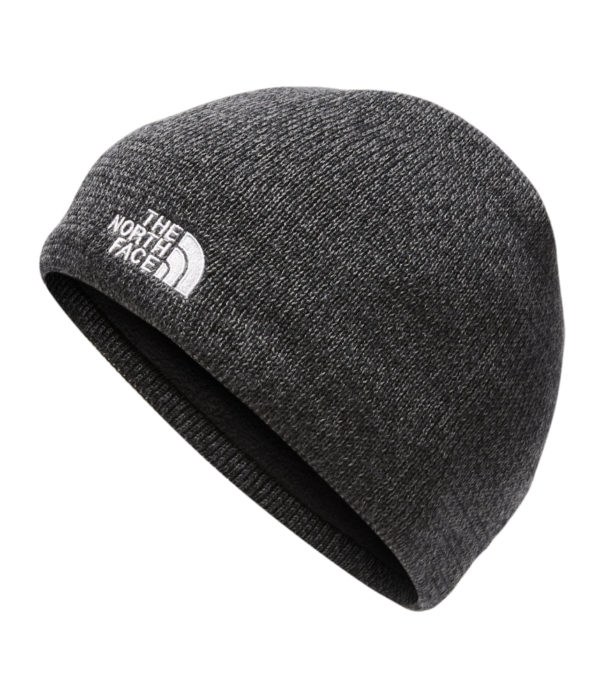 THE NORTH FACE Kapele NF00A5WHKS7
