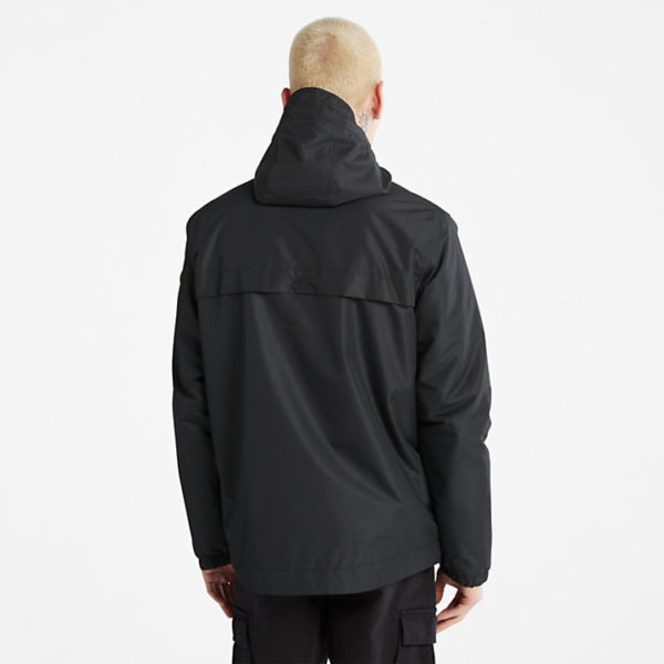 A5XRS001-alt1 TIMBERLAND Jakne A5XRS-001