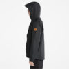 TIMBERLAND Jakne A5XRS-001