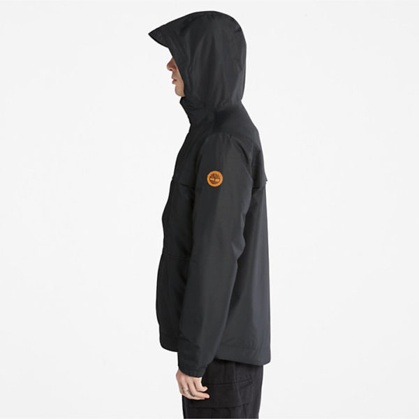 A5XRS001-alt3 TIMBERLAND Jakne A5XRS-001