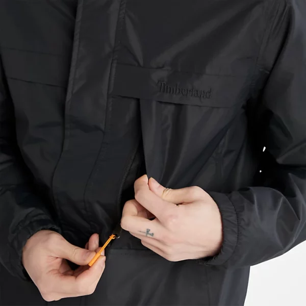 A5XRS001-alt5 TIMBERLAND Jakne A5XRS-001