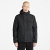 TIMBERLAND Jakne A5XRS-001