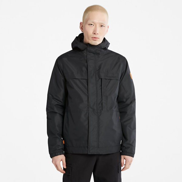 A5XRS001-hero TIMBERLAND Jakne A5XRS-001