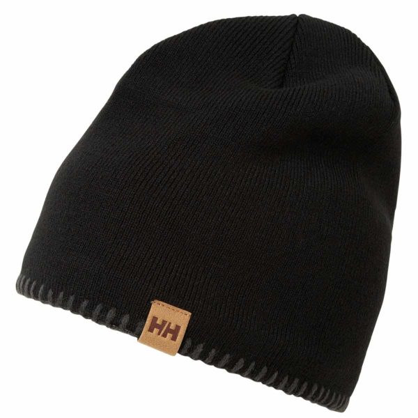 A664C4F6-8922-4245-8840-4B93EA6D720B HELLY HANSEN Kapele 67083-991