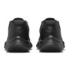 NIKE STAR RUNNER 3 DA2776-001