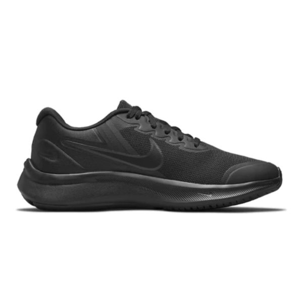 NIKE STAR RUNNER 3 DA2776-001