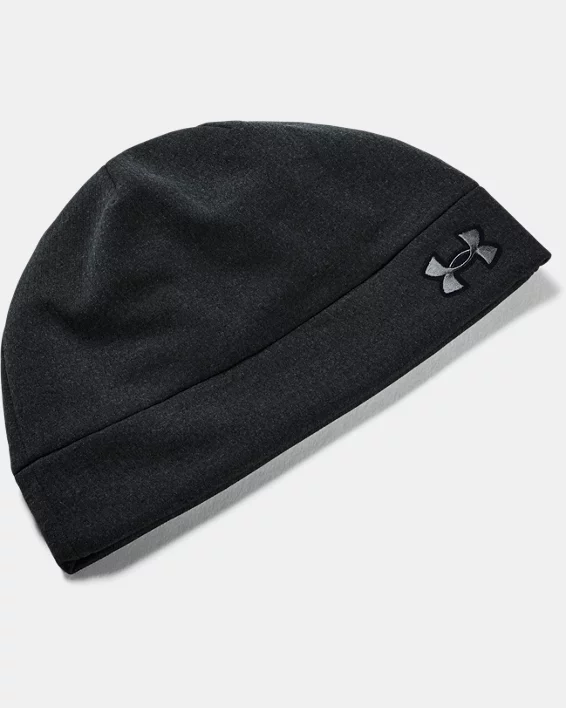 B5D210D2-639C-45BE-B7E1-353B131F8811 UNDER ARMOUR Kapele 1356710-001