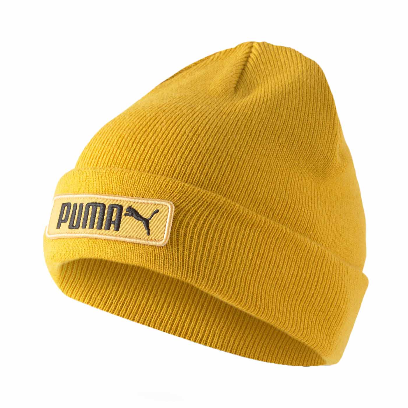 PUMA Kapele 023434-05