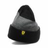 PUMA FERRARI Kapele 022384-02