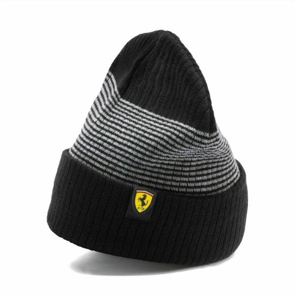 PUMA FERRARI Kapele 022384-02
