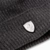 PUMA FERRARI Kapele 023484-01