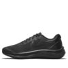 NIKE STAR RUNNER 3 DA2776-001