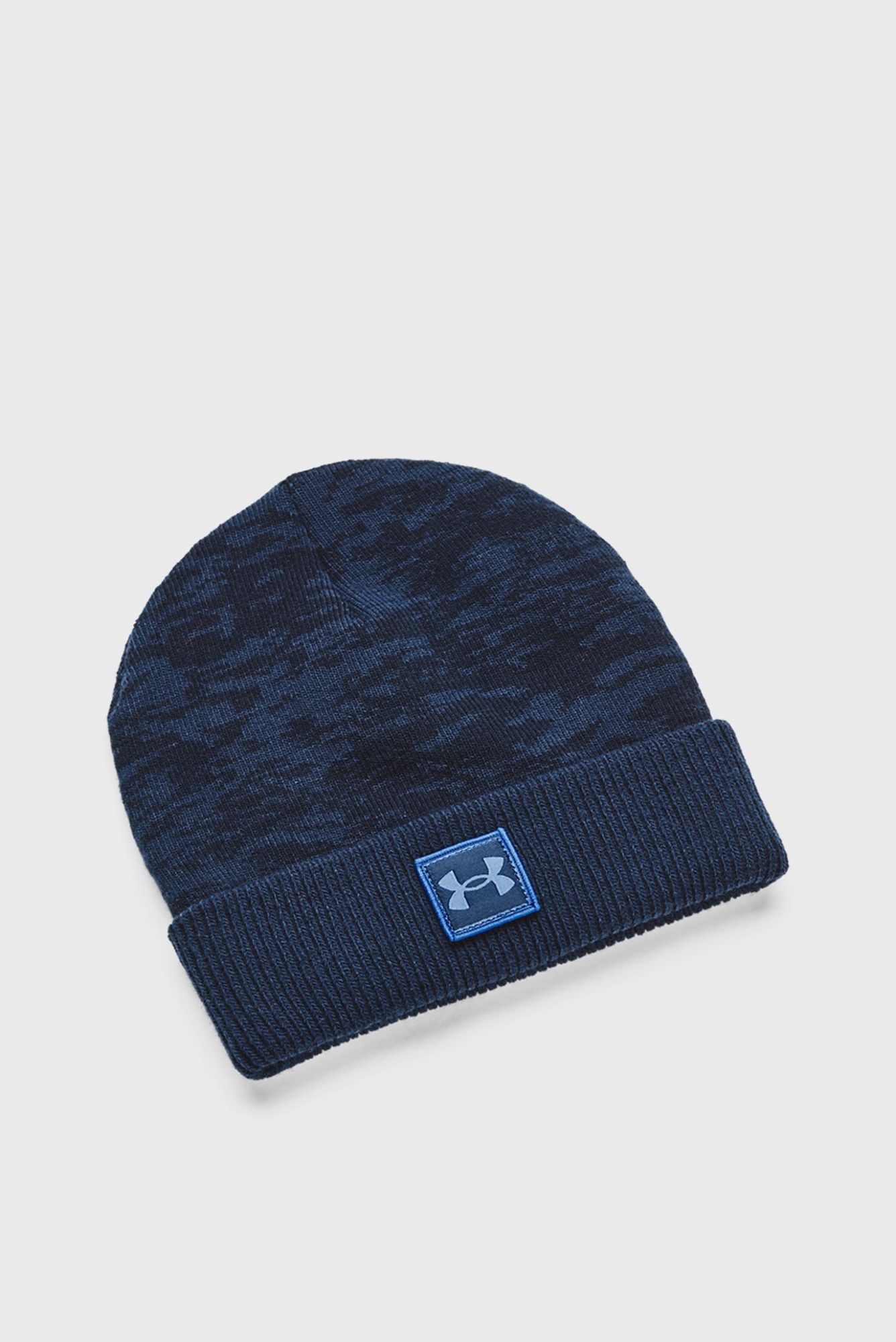 UNDER ARMOUR Kapele 1365939-408