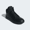 ADIDAS HOOPS 2.0 MID F34809