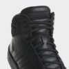 ADIDAS HOOPS 2.0 MID F34809