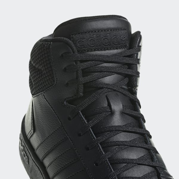 Hoops_2.0_Mid_Shoes_Black_F34809_41_detail ADIDAS HOOPS 2.0 MID F34809