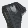 ADIDAS HOOPS 2.0 MID F34809