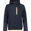 ICEPEAK-Midlayer-CONWAY-Hr-dark-blue-390-2-57925-652-I-390_b_0 ICEPEAK Jakne CONWAY 257925652-390