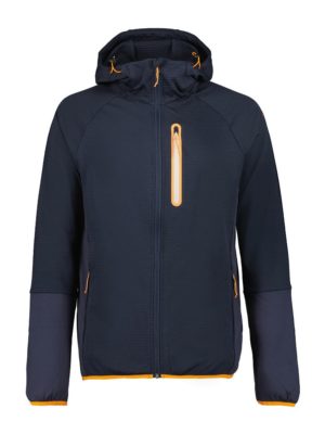 ICEPEAK Jakne CONWAY 257925652-390
