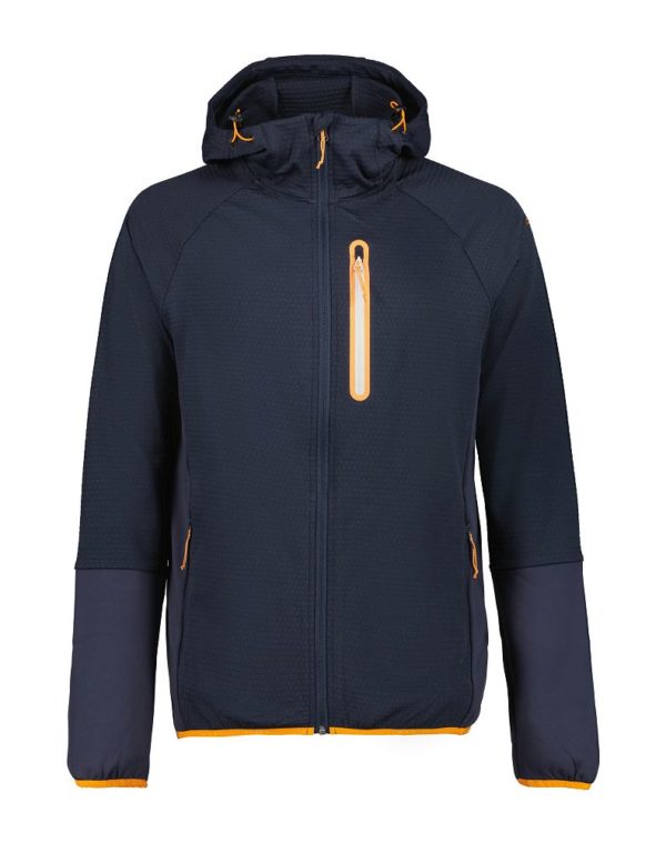 ICEPEAK-Midlayer-CONWAY-Hr-dark-blue-390-2-57925-652-I-390_b_0 ICEPEAK Jakne CONWAY 257925652-390