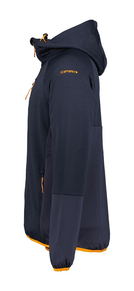 ICEPEAK-Midlayer-CONWAY-Hr-dark-blue-390-2-57925-652-I-390_b_1 ICEPEAK Jakne CONWAY 257925652-390