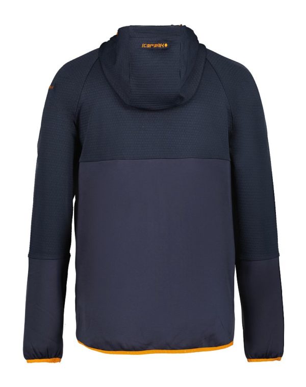 ICEPEAK-Midlayer-CONWAY-Hr-dark-blue-390-2-57925-652-I-390_b_2 ICEPEAK Jakne CONWAY 257925652-390