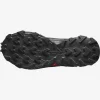 SALOMON ALPHACROSS 4 GTX W L47064100