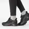SALOMON ALPHACROSS 4 GTX W L47064100