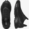 SALOMON ALPHACROSS 4 GTX W L47064100