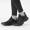 SALOMON ALPHACROSS 4 GTX W L47064100