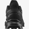SALOMON ALPHACROSS 4 GTX W L47064100