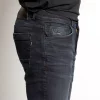 LTB Farmerka NEW LOUIS TAILOR WASH