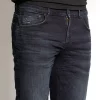 LTB Farmerka NEW LOUIS TAILOR WASH