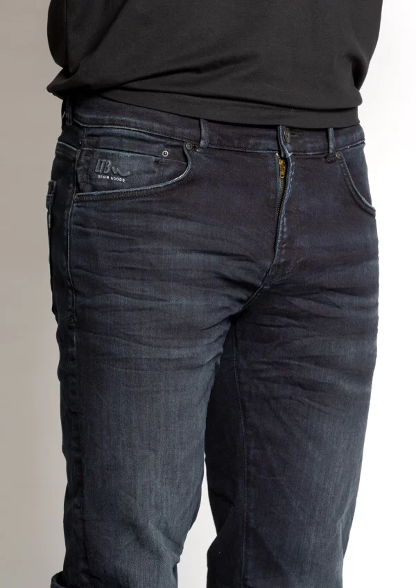 LTBSawyerTailor4_2ba16c5f-6f06-414c-ae5a-0e98d218f784_1800x1800 LTB Farmerka NEW LOUIS TAILOR WASH