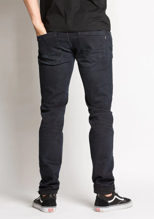 LTBSawyerTailor5_fc828bf0-0176-4e5c-aea5-dd0406c097db_540x LTB Farmerka NEW LOUIS TAILOR WASH