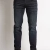LTB Farmerka NEW LOUIS TAILOR WASH