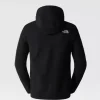 THE NORTH FACE Duks NF0A55HKJK3