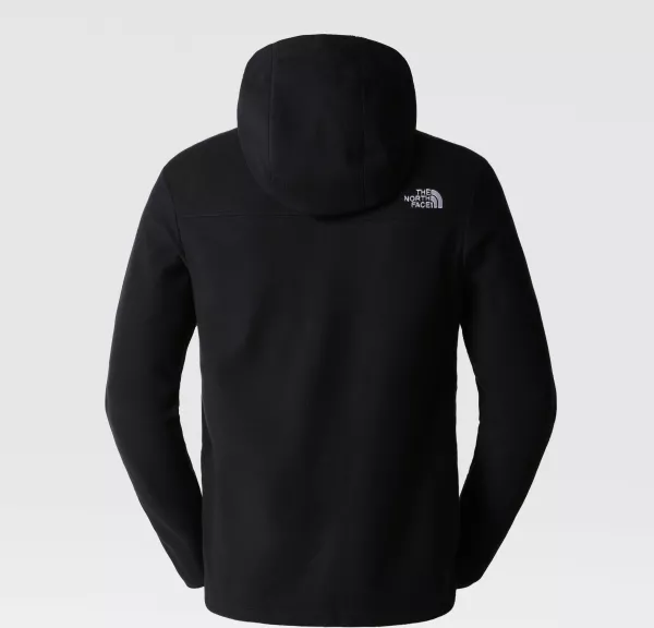 NF0A55HKJK3-21_600x600 THE NORTH FACE Duks NF0A55HKJK3