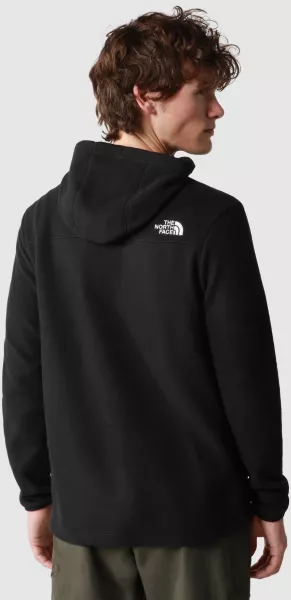 NF0A55HKJK3-2_600x600 THE NORTH FACE Duks NF0A55HKJK3