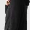THE NORTH FACE Duks NF0A55HKJK3